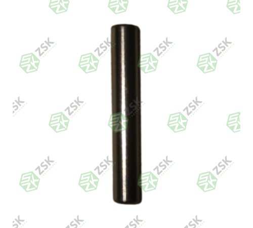 M2X96 Прижимная стойка