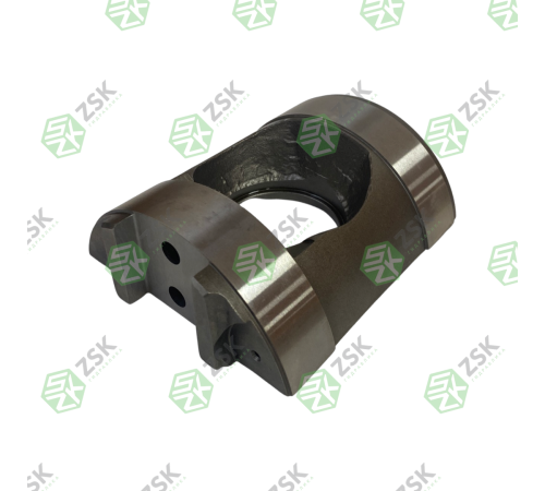 90R55 Поворотна плита
