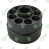 KRL038 Поршень с башмаком 16.4x55.6
