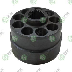 ser.45 KRL