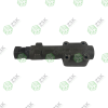 PVB20 Регулятор C