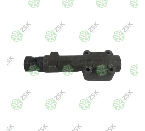 PVB20 Регулятор C