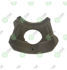 HPR100-01 Суппорт