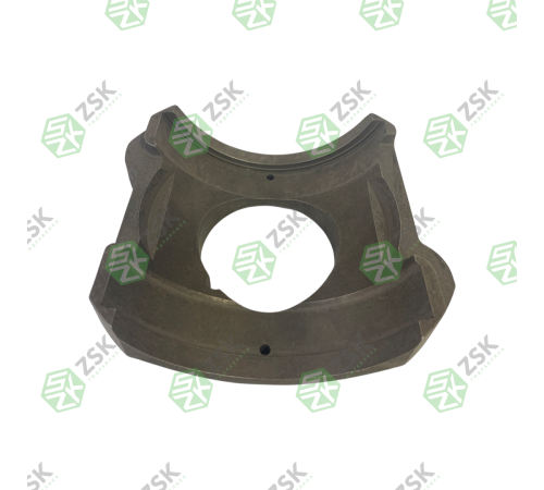 HPR90-01 Суппорт