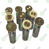H1P078 Поршень с башмаком 20.7x69.75