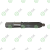 M5X130 Ведущий вал T21 d44.4 L241 d20