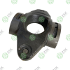 A10VSO45 /31 Поворотная плита R