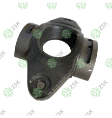 A10VSO45 /31 Поворотная плита R