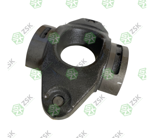 A10VSO45 /31 Поворотная плита R