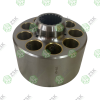 708-1W-01042 MAIN PUMP Блок цилиндров 118x92.7