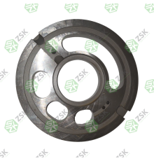 K5V140DP Распределитель L