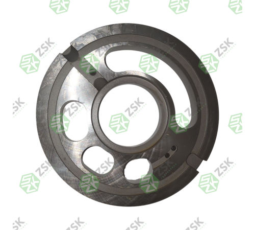 K5V140DP Распределитель L
