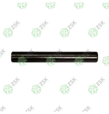AP2D12 Прижимная стойка