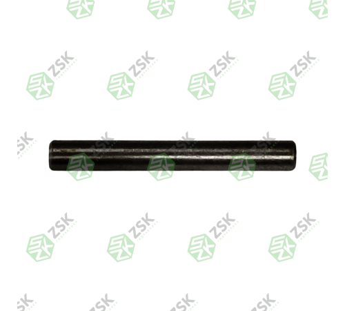 AP2D12 Прижимная стойка