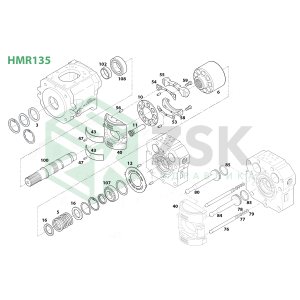 HMR135-02