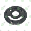 708-1G-00090 MAIN PUMP Распределитель L