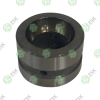 706-8J-01440 TRAVEL MOTOR Втулка