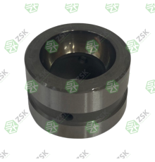 706-8J-01480 TRAVEL MOTOR Втулка