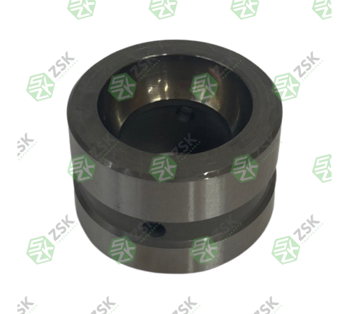706-8J-01440 TRAVEL MOTOR Втулка