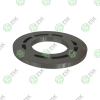 PVS-52 Розподільник R