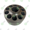 AP2D36 Блок цилиндров 118x75