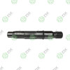 HMF105-02 Ведущий вал T21 d34.29 L266