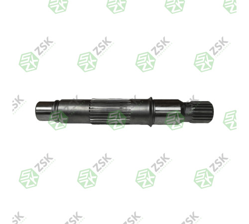 HMF105-02 Ведущий вал T21 d34.29 L266