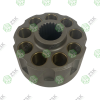 HPK055 MAIN PUMP Блок цилиндров 110.9x73.9