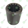 SA1142-00660 Муфта L-44, D-34, T-13