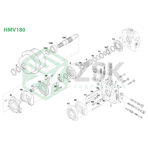 HMV180-01