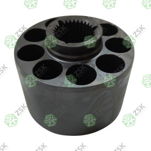 ser.45 JRL