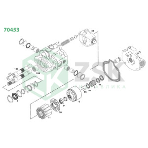 70453