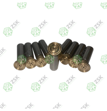 085-5799 Поршень с башмаком (Сфера на пятке) 19x69
