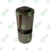 A10VG45 Серво поршень