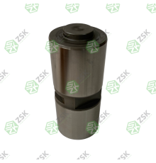 A10VG45 Серво поршень