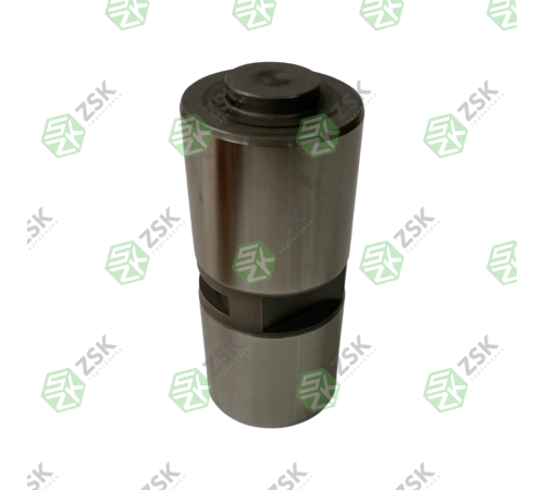 A10VG45 Серво поршень