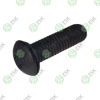 706-75-01070 SWING MOTOR Болт