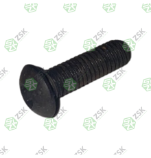 706-75-01070 SWING MOTOR Болт