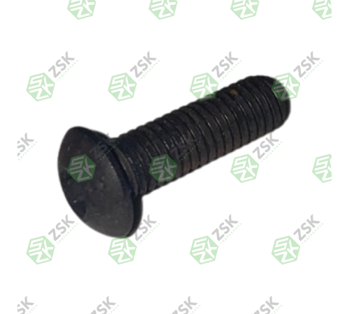 706-75-01070 SWING MOTOR Болт
