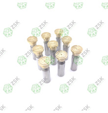 A11VLO190 Поршень с башмаком 28x107.5