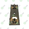 9101528 MAIN PUMP Розподільник R+R