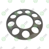 708-2H-00182 MAIN PUMP Прижимная пластина