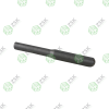 A11VO40 Палец поршня