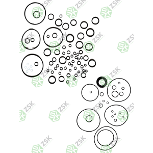 SA1142-00660