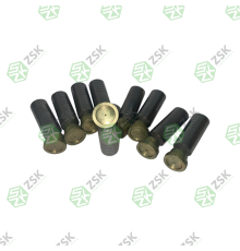 PVH45 Поршень с башмаком 18.7x64
