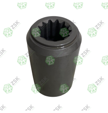 A10VSO45 /31 Муфта Z1-13, Z2-13