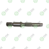 A10VSO16 /31 Ведущий вал T11 d19 L162.5 d15