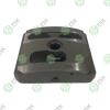 HPV102 MAIN PUMP Распределитель L