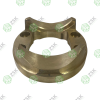 708-2L-00500 MAIN PUMP (HPV95+95) PC200-8 Супорт