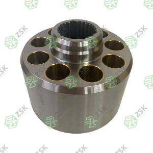 HPR D-01